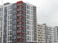 Продажа квартиры: Екатеринбург, ул. Раевского, 22 (Втузгородок) - Фото 2