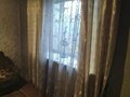 Продажа дома: Екатеринбург, ул. Космонавтов, 11 к.2 (Северка) - Фото 2