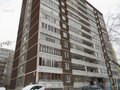 Продажа квартиры: Екатеринбург, ул. Титова, 8/2 (Вторчермет) - Фото 2
