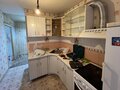 Продажа квартиры: Екатеринбург, ул. Титова, 8/2 (Вторчермет) - Фото 3