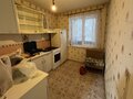 Продажа квартиры: Екатеринбург, ул. Титова, 8/2 (Вторчермет) - Фото 4