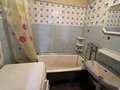 Продажа квартиры: Екатеринбург, ул. Титова, 8/2 (Вторчермет) - Фото 5
