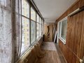 Продажа квартиры: Екатеринбург, ул. Титова, 8/2 (Вторчермет) - Фото 6