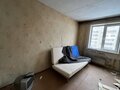 Продажа квартиры: Екатеринбург, ул. Титова, 8/2 (Вторчермет) - Фото 7