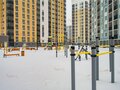 Продажа квартиры: Екатеринбург, ул. Ландау, 38 (Академический) - Фото 5