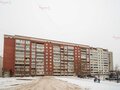 Продажа квартиры: Екатеринбург, ул. Шишимская, 21 (Уктус) - Фото 2