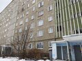 Продажа квартиры: Екатеринбург, ул. Академика Бардина, 37 (Юго-Западный) - Фото 3