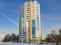 Продажа квартиры: Екатеринбург, ул. Чайковского, 90 (Автовокзал) - Фото 1