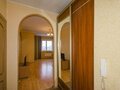Продажа квартиры: Екатеринбург, ул. Чайковского, 90 (Автовокзал) - Фото 6