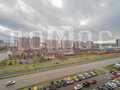 Продажа квартиры: Екатеринбург, ул. Юлиуса Фучика, 5 (Автовокзал) - Фото 7