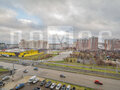 Продажа квартиры: Екатеринбург, ул. Юлиуса Фучика, 5 (Автовокзал) - Фото 8