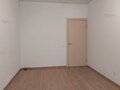 Продажа квартиры: Екатеринбург, ул. микрорайон Светлый, 4 (Уктус) - Фото 8