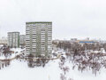 Продажа квартиры: Екатеринбург, ул. Начдива Онуфриева, 22 (Юго-Западный) - Фото 7