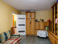 Продажа квартиры: Екатеринбург, ул. Чкалова, 121 (Юго-Западный) - Фото 4