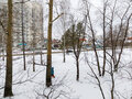 Продажа квартиры: Екатеринбург, ул. Чкалова, 121 (Юго-Западный) - Фото 6