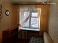 Продажа комнат: Екатеринбург, ул. Вали Котика, 9 (Эльмаш) - Фото 3