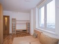 Продажа квартиры: Екатеринбург, ул. Стачек, 4 (Эльмаш) - Фото 6