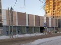 Продажа гаража, паркинга: Екатеринбург, ул. Краснофлотцев, 69/2 (Эльмаш) - Фото 2