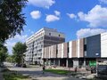 Продажа гаража, паркинга: Екатеринбург, ул. Краснофлотцев, 69/2 (Эльмаш) - Фото 6