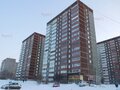 Продажа квартиры: Екатеринбург, ул. Техническая, 22/1 - Фото 2
