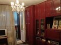 Продажа квартиры: Екатеринбург, ул. Техническая, 22/1 - Фото 3
