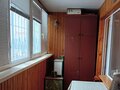 Продажа квартиры: Екатеринбург, ул. Техническая, 22/1 - Фото 4