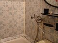 Продажа квартиры: Екатеринбург, ул. Техническая, 22/1 - Фото 5