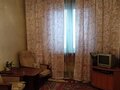 Продажа квартиры: Екатеринбург, ул. Техническая, 22/1 - Фото 6