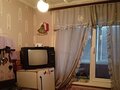 Продажа квартиры: Екатеринбург, ул. Техническая, 22/1 - Фото 7