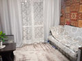 Продажа комнат: Екатеринбург, ул. Сулимова, 63 (Пионерский) - Фото 1