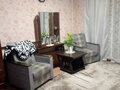 Продажа комнат: Екатеринбург, ул. Сулимова, 63 (Пионерский) - Фото 2