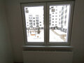 Продажа квартиры: Екатеринбург, ул. Евгения Савкова, 44Б (Широкая речка) - Фото 4