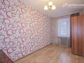 Продажа квартиры: Екатеринбург, ул. Корепина, 32А (Эльмаш) - Фото 1