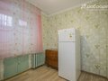 Продажа квартиры: Екатеринбург, ул. Корепина, 32А (Эльмаш) - Фото 8