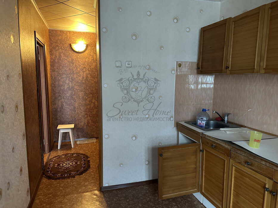 Екатеринбург, ул. Крауля, 53 (ВИЗ) - фото квартиры (5)