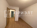 Продажа квартиры: Екатеринбург, ул. Дорожная, 12 (Вторчермет) - Фото 4