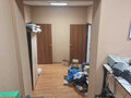 Аренда офиса: Екатеринбург, ул. Ленина, 52А (Центр) - Фото 5