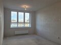 Продажа квартиры: Екатеринбург, ул. Щорса, 53 (Автовокзал) - Фото 1
