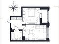 Продажа квартиры: Екатеринбург, ул. Щорса, 53 (Автовокзал) - Фото 2