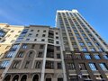 Продажа квартиры: Екатеринбург, ул. Щорса, 53 (Автовокзал) - Фото 4
