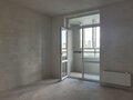 Продажа квартиры: Екатеринбург, ул. Щорса, 53 (Автовокзал) - Фото 6