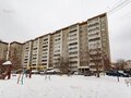 Продажа квартиры: Екатеринбург, ул. Вилонова, 10 (Пионерский) - Фото 2