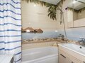 Продажа квартиры: Екатеринбург, ул. Вилонова, 10 (Пионерский) - Фото 8