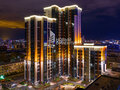 Аренда квартиры: Екатеринбург, ул. Татищева, 20 (ВИЗ) - Фото 1