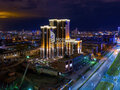 Аренда квартиры: Екатеринбург, ул. Татищева, 20 (ВИЗ) - Фото 2