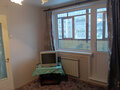 Аренда квартиры: Екатеринбург, ул. Калинина, 35 (Уралмаш) - Фото 1