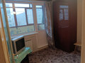Аренда квартиры: Екатеринбург, ул. Калинина, 35 (Уралмаш) - Фото 2