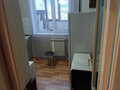 Аренда квартиры: Екатеринбург, ул. Калинина, 35 (Уралмаш) - Фото 5
