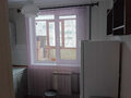 Аренда квартиры: Екатеринбург, ул. Калинина, 35 (Уралмаш) - Фото 6