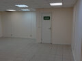 Продажа офиса: Екатеринбург, ул. Старых Большевиков, 50 (Эльмаш) - Фото 7